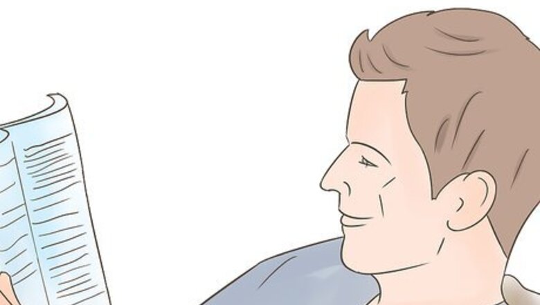 How to Open a Juice Bar