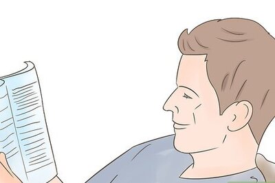 How to Open a Juice Bar