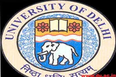 Court issues notice on plea alleging discrimination in DU's open school