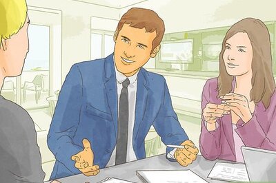 How to Write a Business Process Document