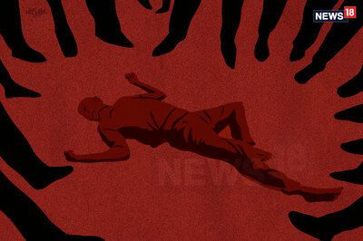 Jharkhand Mob Lynching Victim's Viscera Samples Sent to Forensic Lab to Ascertain Exact Cause of Death