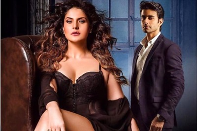 Aksar 2 to Release on October 6