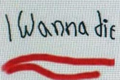 Cricket club's CEO shoots himself after 'sex scandal'