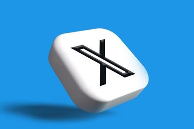 Elon Musk's X Faces Probe In Europe Over Its Information Rules