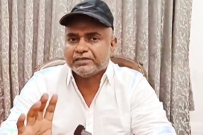 Preparing For TNPSC Group 2 Exams? Keep These Tips In Mind