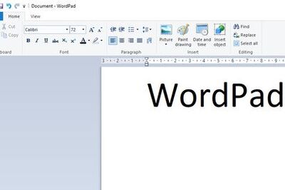 How to Unprotect a Word Document Without the Password