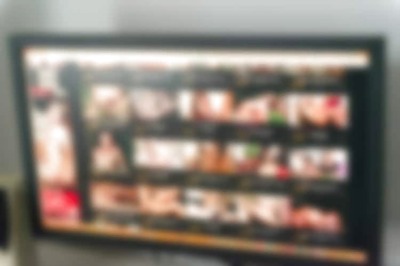 How Indian porn websites planned to bypass the porn ban