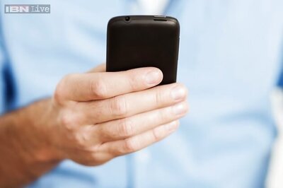 Phones vulnerable to hacking even when the Internet is off