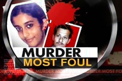 Aarushi-Hemraj murders: A case that should have been handled better
