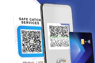 Score In IPL With UPI-Linked Credit Cards! How Fans Can Earn Rewards? Check Details Here