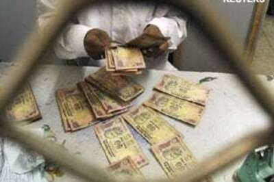 Budget to push harder for financial inclusion