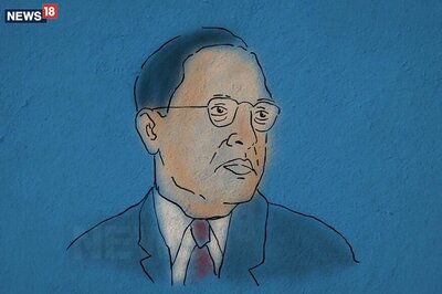 Ambedkar Jayanti: Why India Must be Grateful to BR Ambedkar