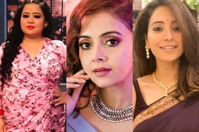 World Tourism Day: Devoleena Bhattacharjee, Asha Negi and Others on How Much They Miss Travelling in 2020