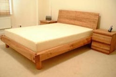 While you were sleeping!