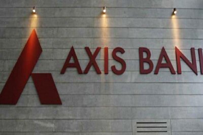 Axis Bank to Take Over Citi India's Retail Business for $2 Billion; Announcement Today
