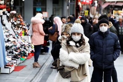 From Breath Test to Hot Soup Theory, Coronavirus Conspiracies Go Viral on WhatsApp as Crisis Deepens