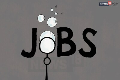 DRDO MTS Recruitment for 1,817 Posts Ends Today, Apply at drdo.gov.in