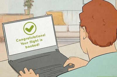 How to Create a Travel Itinerary for Your Visa Application