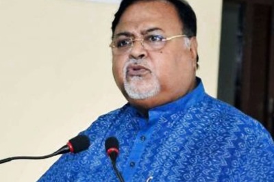 SSC Scam: After Aide Arpita Mukherjee, Professor With Links to Partha Chatterjee Under ED Radar