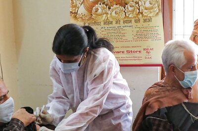 Govt Slashing Covid Vaccination Budget for 2022 Could Mean People Buying Booster Dose on Their Own, Say Experts