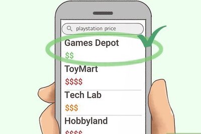 How to Persuade Your Parents to Buy You a PlayStation Console