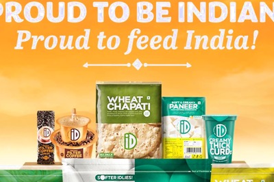 iD Fresh Food Founder Musthafa PC Slams WhatsApp Propaganda, Says Products Don't Contain Cow Bones