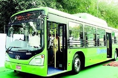 DTC spent Rs 47,000 in case against conductor for loss of 5 paisa