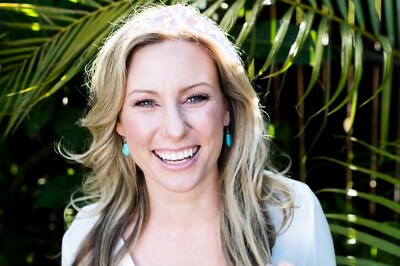 Family of Slain Australian Woman Sues Minneapolis Police Over Shooting