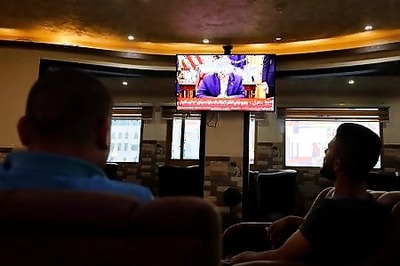 Timeline: Israel, UAE deal follows years of failed peace initiatives