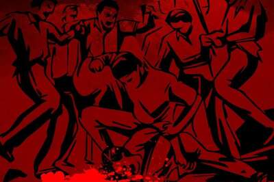 Politics Hots Up After Passengers of Patna-bound Bus Beaten Up in Bengal for Refusing Meal at Eatery