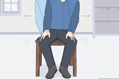 How to Create Sound Effects: Easy Tips and Tricks