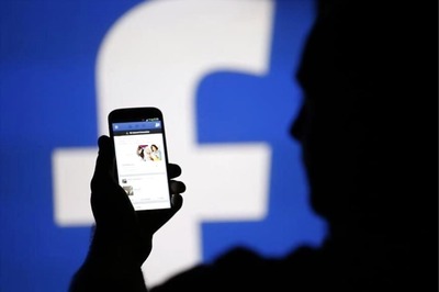 Facebook, Google and Microsoft Working Together to Tackle Child Abuse Content Online