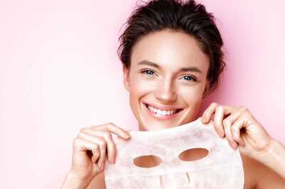 Unveiling the Importance of Sleeping Masks in Nighttime Skincare