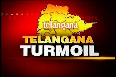 Seemandhra teachers to go on strike to oppose AP bifurcation