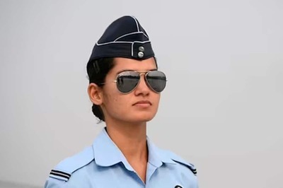 Want To Join The Indian Air Force? AFCAT 2024 Exam Dates And Pattern Revealed