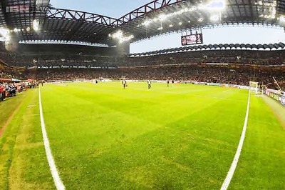 La Liga: Perez helps Deportivo La Coruna beat Eibar 2-0