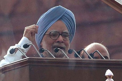 FDI decisions to boost growth, generate employment: PM