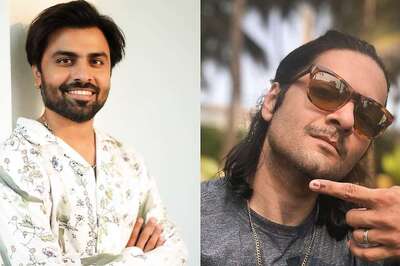 Will Jitendra Kumar AKA Sachiv Ji from Panchayat Make A Cameo In Mirzapur 3? Ali Fazal Reveals