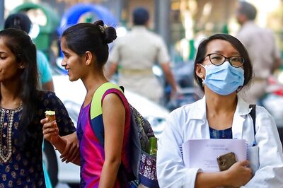 AYUSH NEET UG Counselling 2023 Round 3 Allotment Result Released