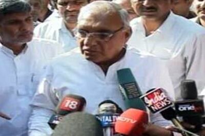 Independent MLAs rule, 7 get berths in Hooda govt