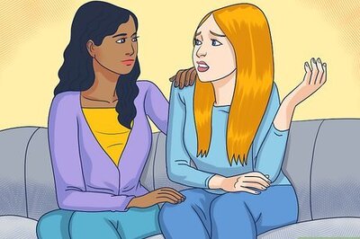 How to Be an Empathetic Friend