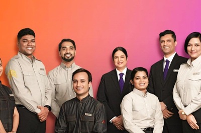 Akasa Air to Commence Flight Operations From August 7