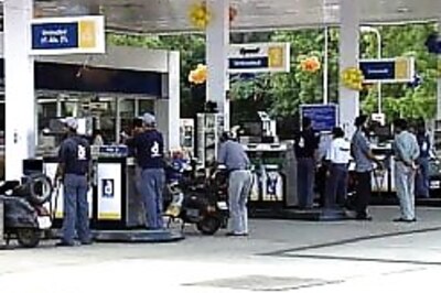 States find way to cut fuel price hike