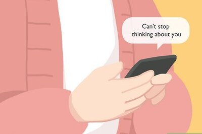 How to Get a Shy Guy to Make a Move