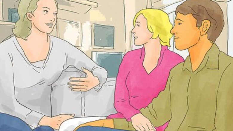 How to Defeat Xenophobia
