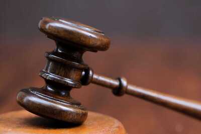 ​POCSO Accused’s Marriage to Another Person Can’t be Grounds For Dismissal of Rape Case: Calcutta HC