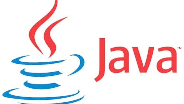 US government advises computer users to disable Java