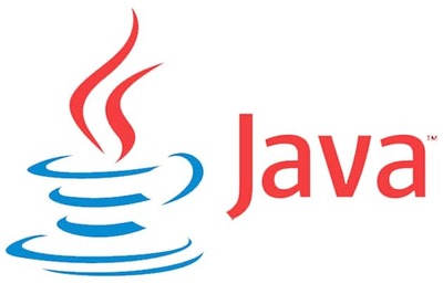 US government advises computer users to disable Java
