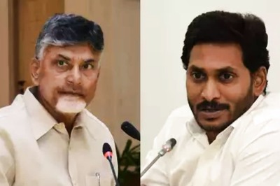 'My Religion Is Humanity': Jagan Reddy's Comeback After Calls To Reveal His Faith Amid Tirupati Laddoo Row