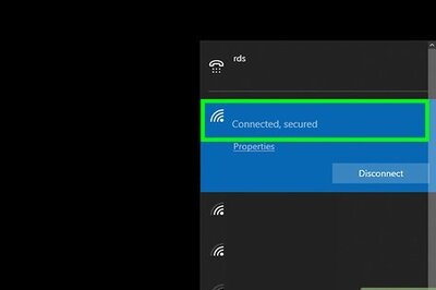 How to Fix Common Computer Network Issues